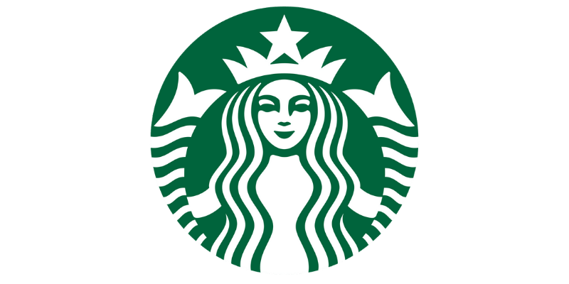 Hello Kitty Starbucks Plush